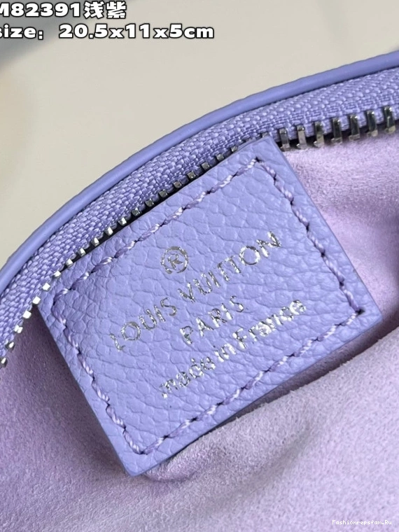 FS CHEAP Moon VUITTON LOUIS Mini 0718